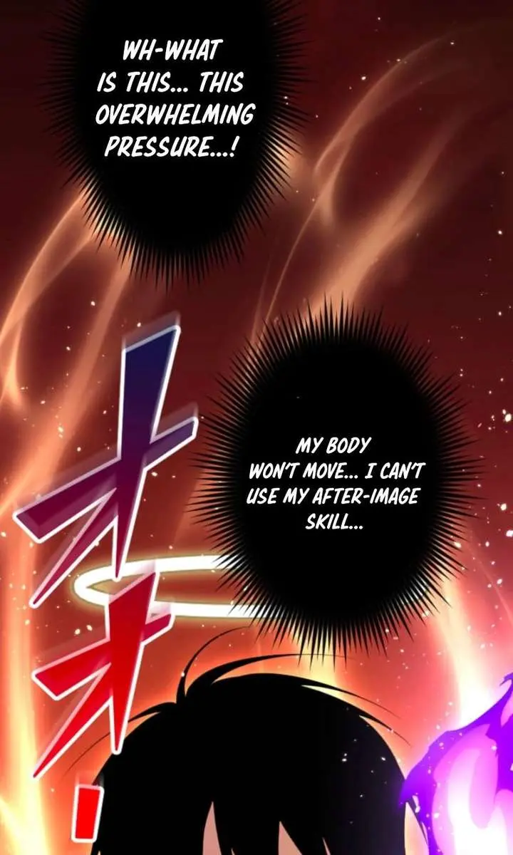 The Unparalleled Hidden Rank Equipment Chapter 87 Page 52