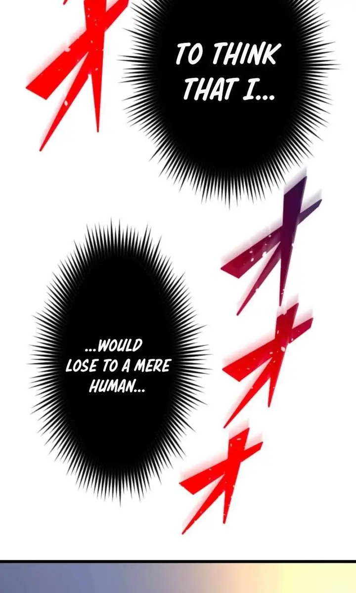 The Unparalleled Hidden Rank Equipment Chapter 87 Page 59