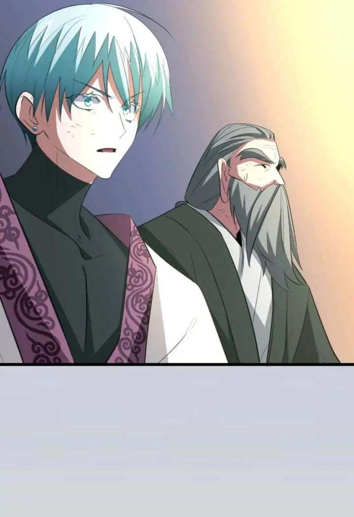 The Unparalleled Hidden Rank Equipment Chapter 87 Page 60