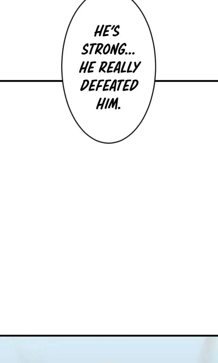 The Unparalleled Hidden Rank Equipment Chapter 87 Page 62