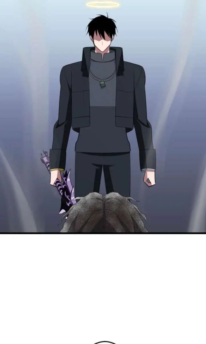 The Unparalleled Hidden Rank Equipment Chapter 87 Page 63