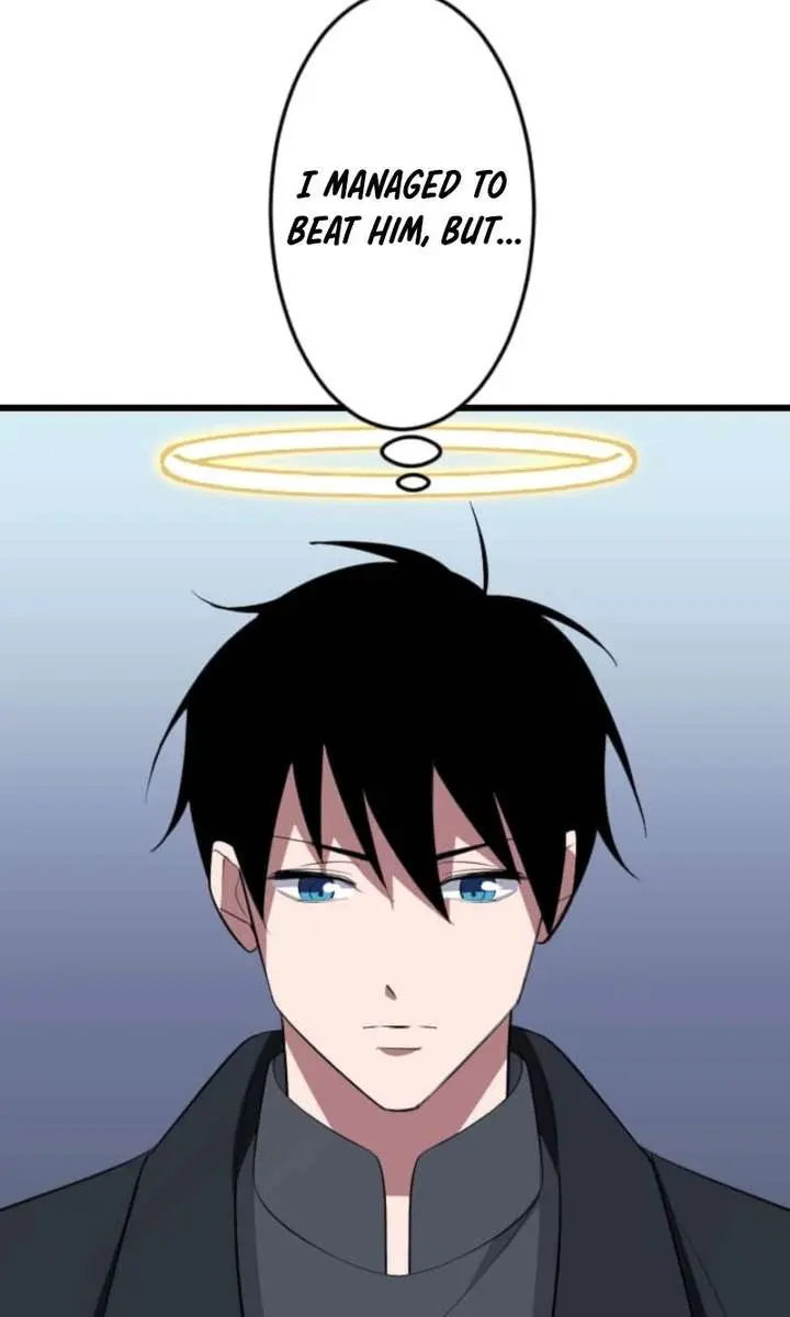 The Unparalleled Hidden Rank Equipment Chapter 87 Page 64