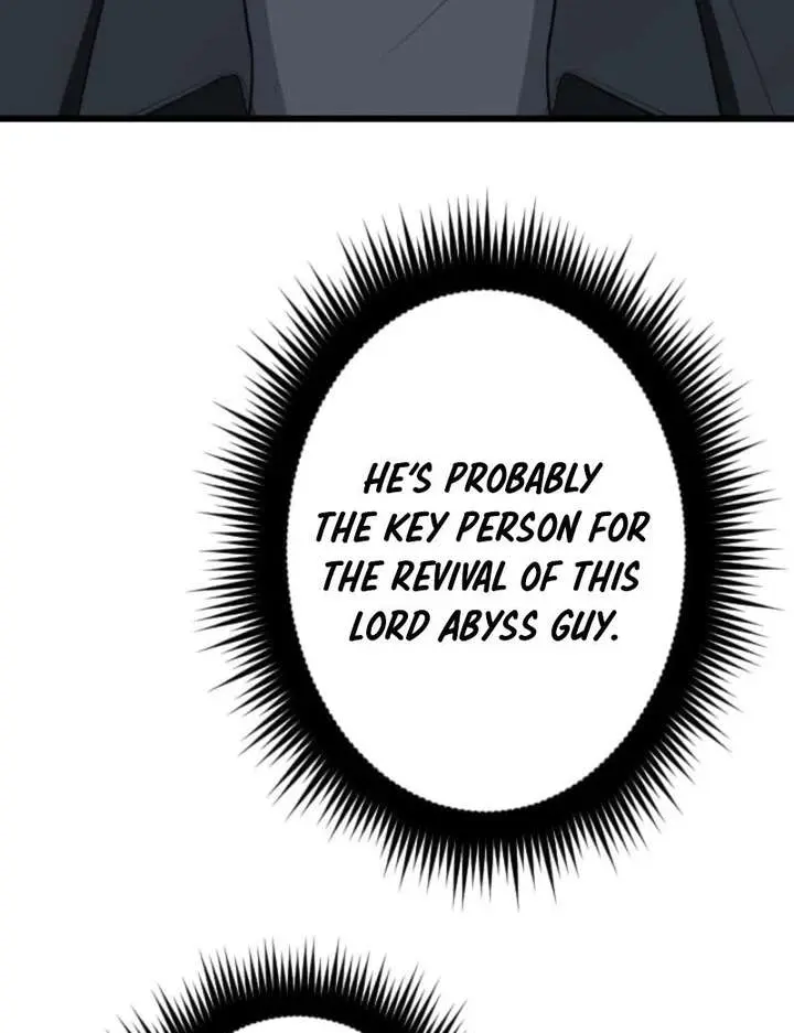 The Unparalleled Hidden Rank Equipment Chapter 87 Page 65