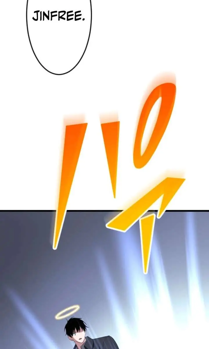 The Unparalleled Hidden Rank Equipment Chapter 87 Page 69