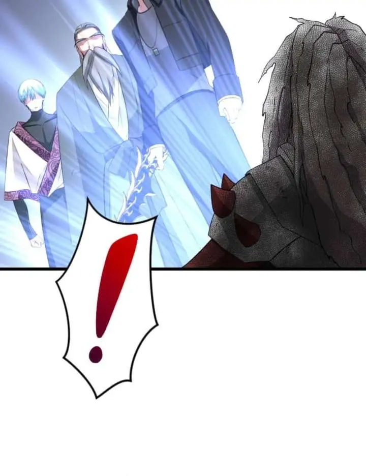 The Unparalleled Hidden Rank Equipment Chapter 87 Page 70