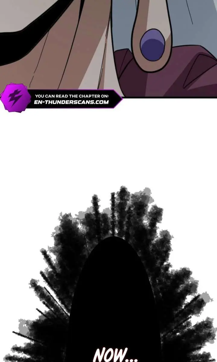 The Unparalleled Hidden Rank Equipment Chapter 87 Page 76