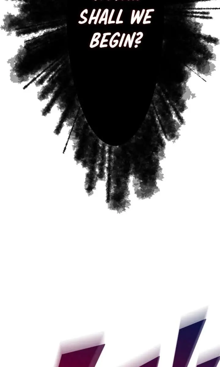 The Unparalleled Hidden Rank Equipment Chapter 87 Page 77