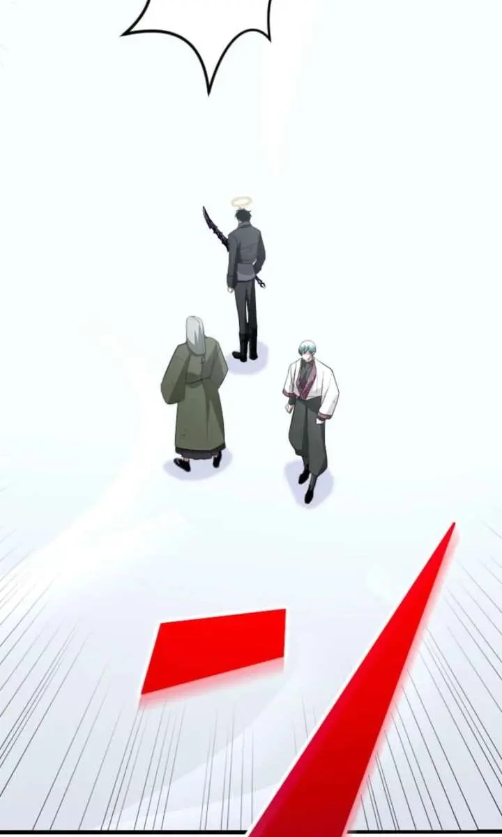 The Unparalleled Hidden Rank Equipment Chapter 87 Page 79
