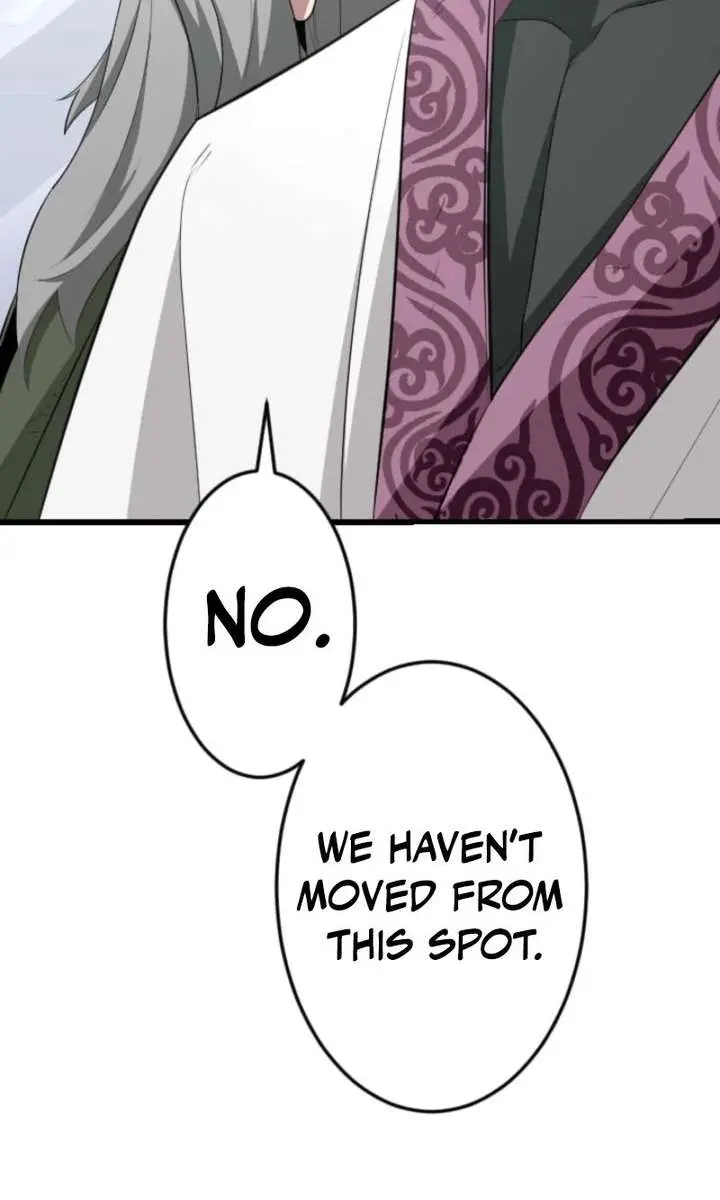 The Unparalleled Hidden Rank Equipment Chapter 87 Page 82