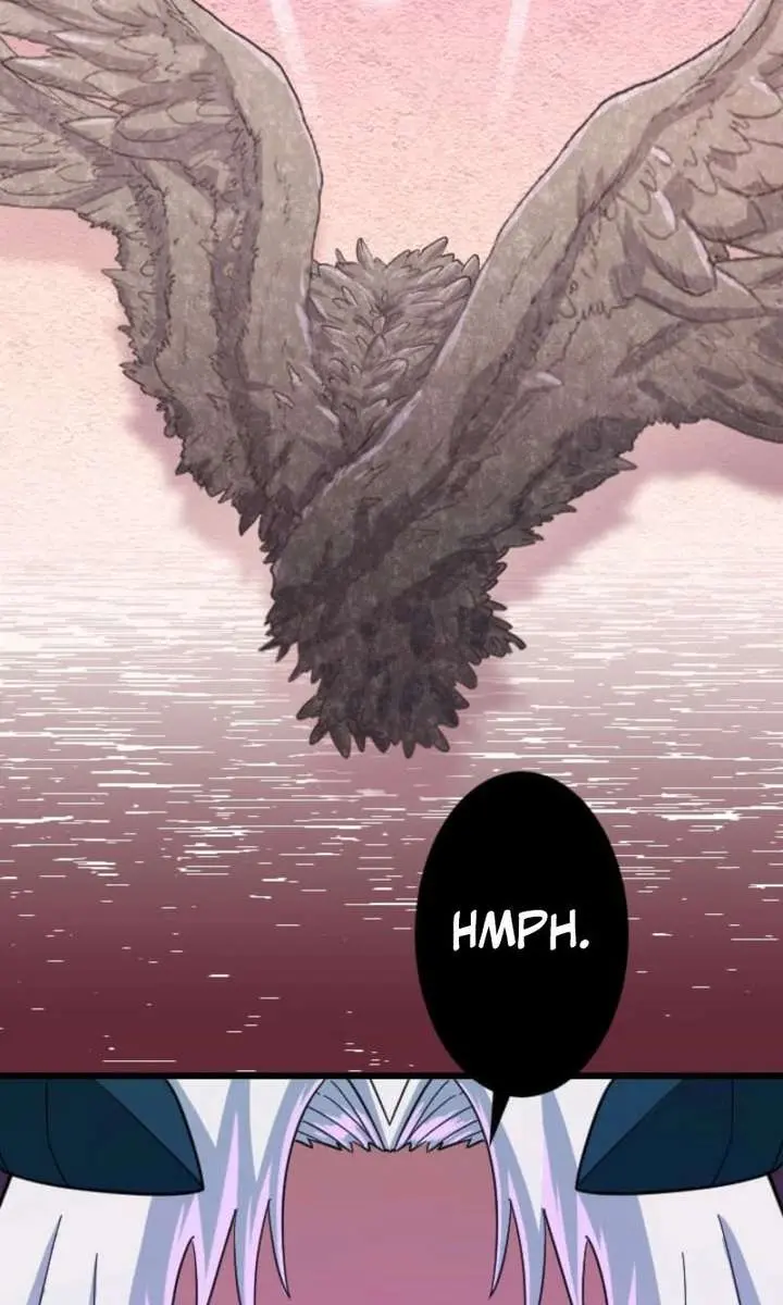 The Unparalleled Hidden Rank Equipment Chapter 87 Page 85