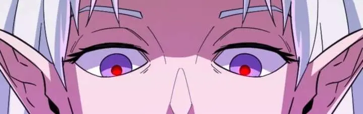 The Unparalleled Hidden Rank Equipment Chapter 87 Page 86