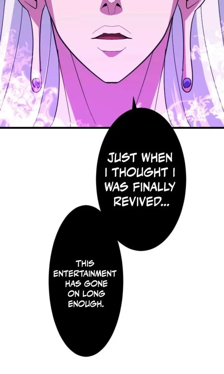 The Unparalleled Hidden Rank Equipment Chapter 87 Page 87