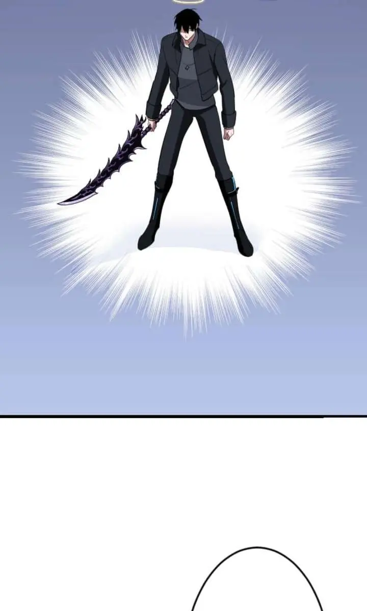 The Unparalleled Hidden Rank Equipment Chapter 87 Page 89