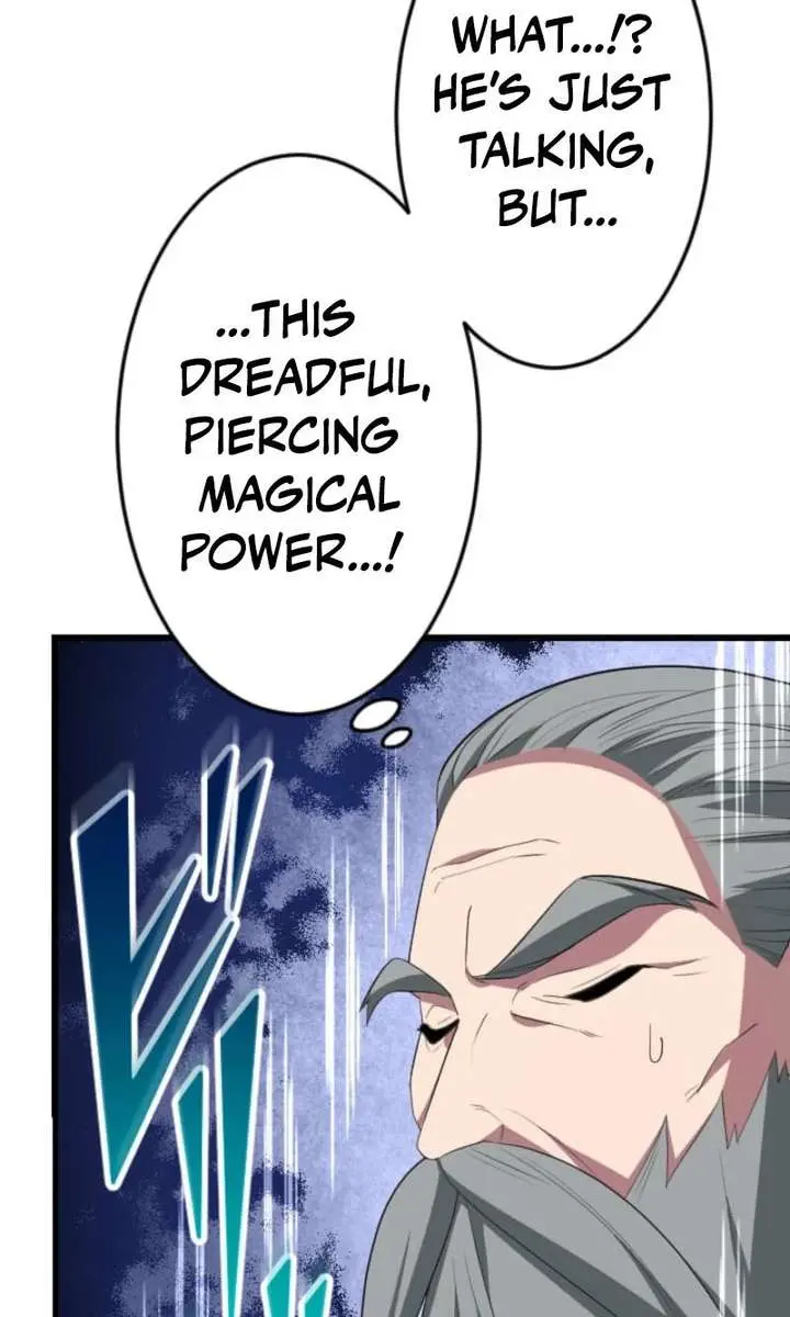 The Unparalleled Hidden Rank Equipment Chapter 87 Page 90