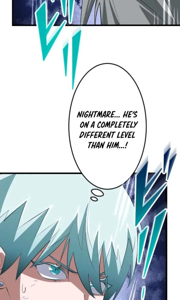 The Unparalleled Hidden Rank Equipment Chapter 87 Page 91