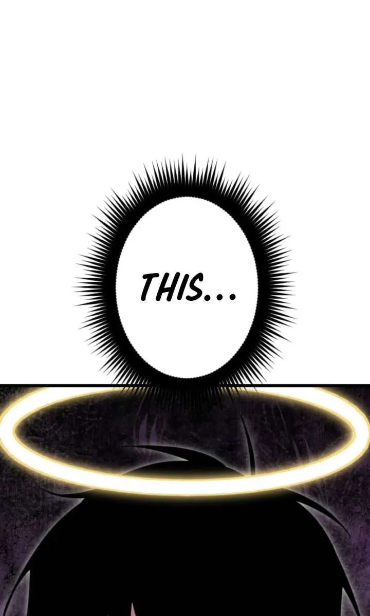 The Unparalleled Hidden Rank Equipment Chapter 87 Page 93