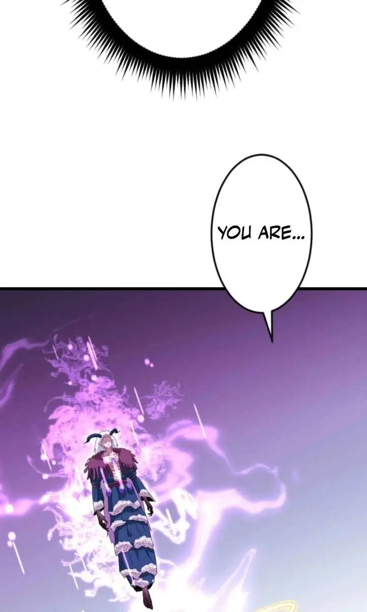The Unparalleled Hidden Rank Equipment Chapter 87 Page 95