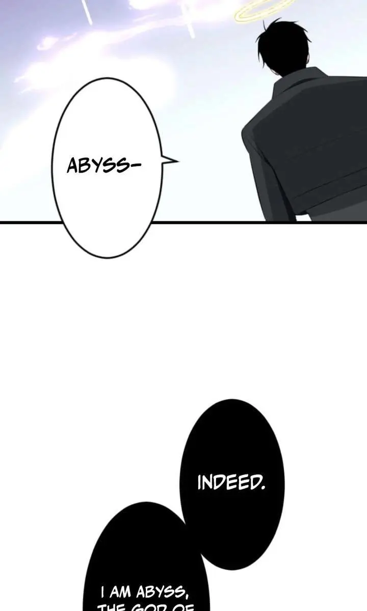 The Unparalleled Hidden Rank Equipment Chapter 87 Page 96