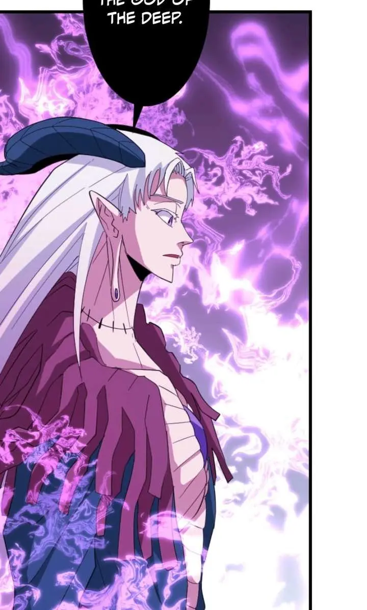 The Unparalleled Hidden Rank Equipment Chapter 87 Page 97