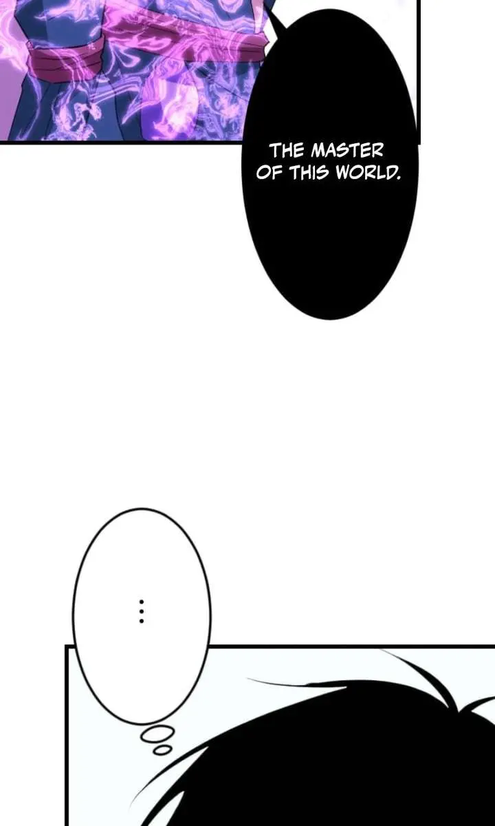The Unparalleled Hidden Rank Equipment Chapter 87 Page 98