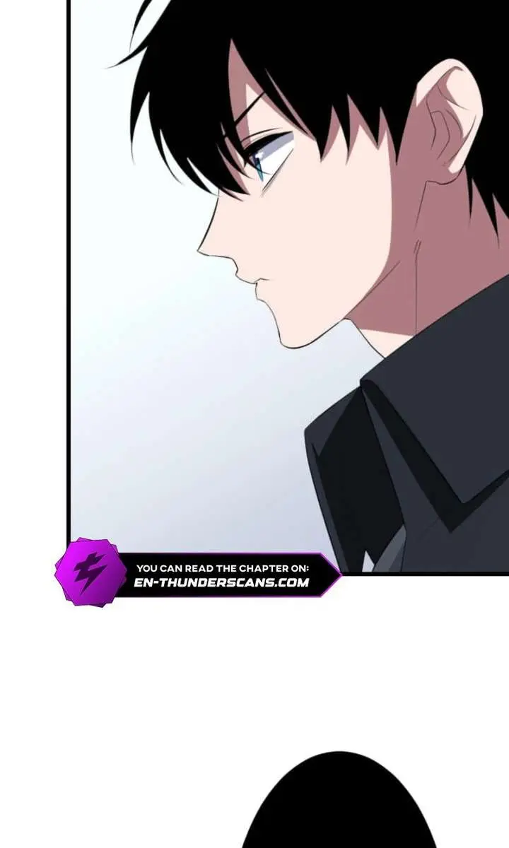 The Unparalleled Hidden Rank Equipment Chapter 87 Page 99