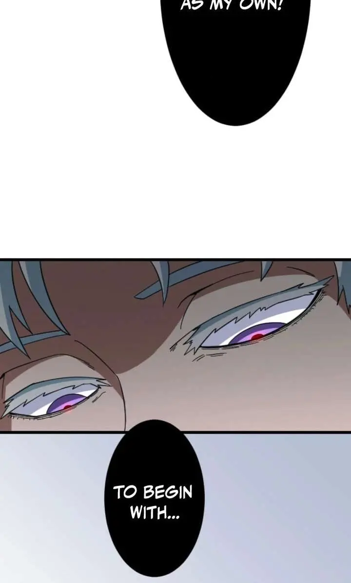 The Unparalleled Hidden Rank Equipment Chapter 87 Page 102