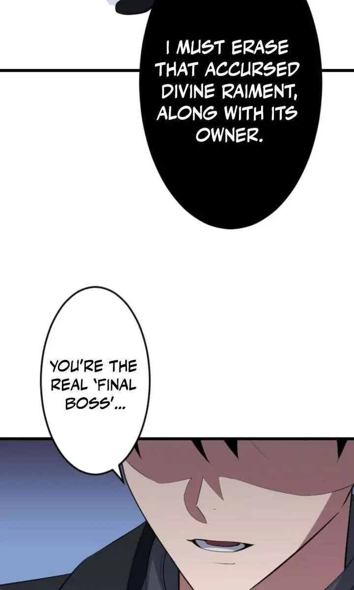 The Unparalleled Hidden Rank Equipment Chapter 87 Page 104