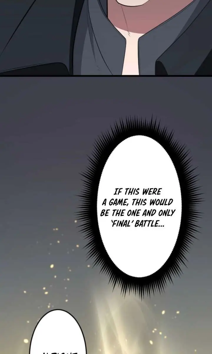 The Unparalleled Hidden Rank Equipment Chapter 87 Page 105
