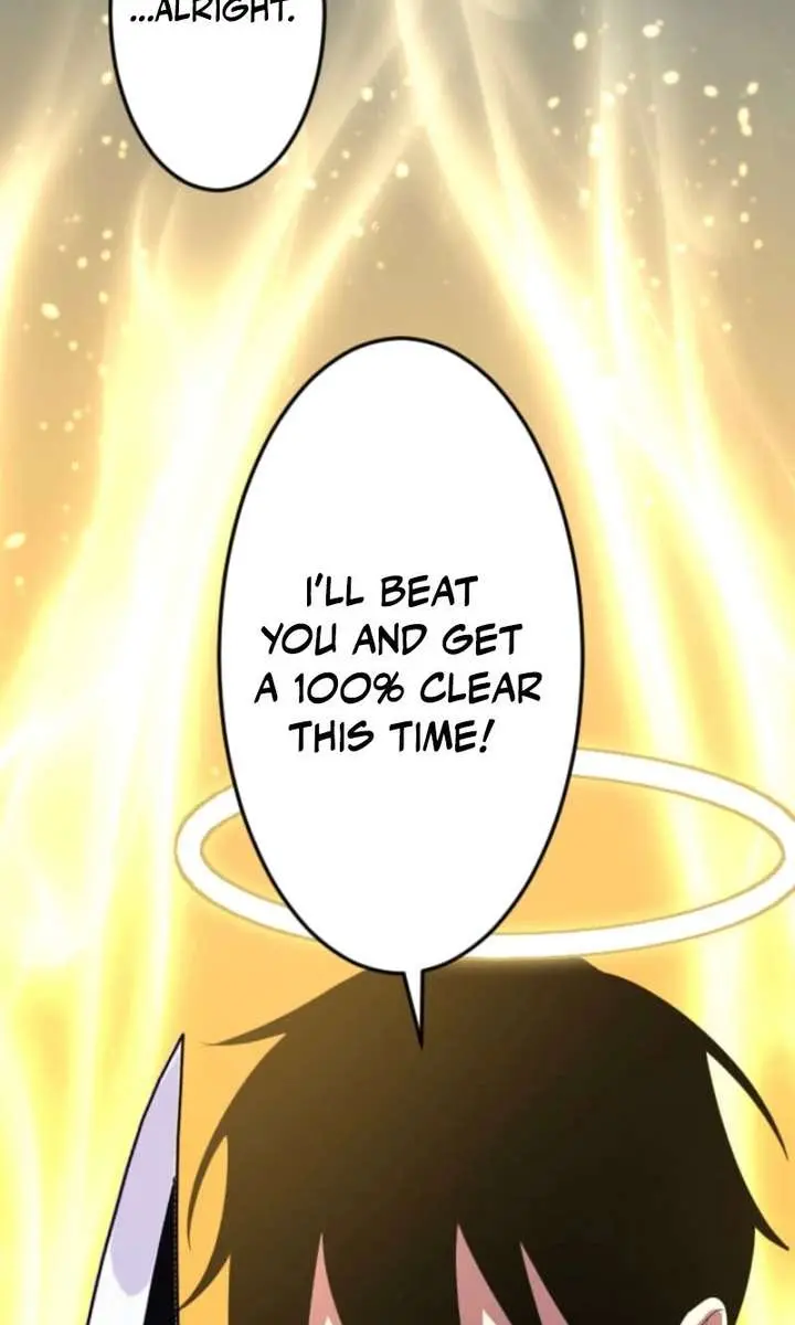 The Unparalleled Hidden Rank Equipment Chapter 87 Page 106