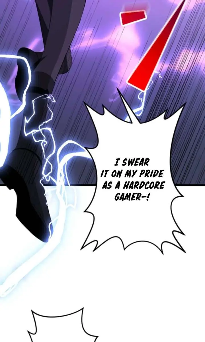 The Unparalleled Hidden Rank Equipment Chapter 87 Page 110