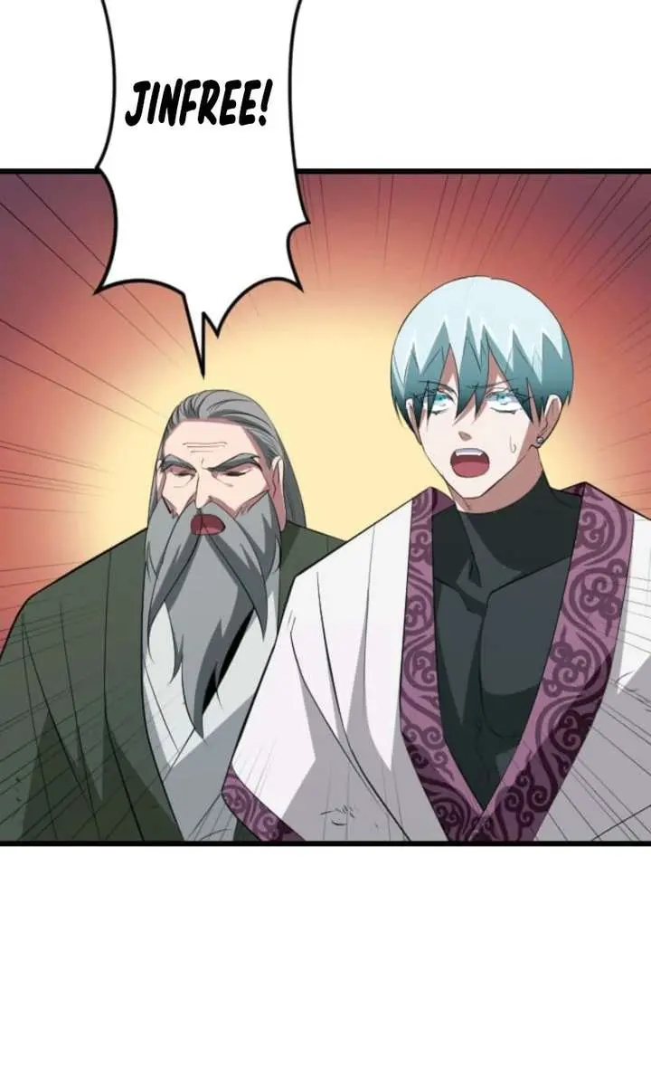 The Unparalleled Hidden Rank Equipment Chapter 87 Page 111