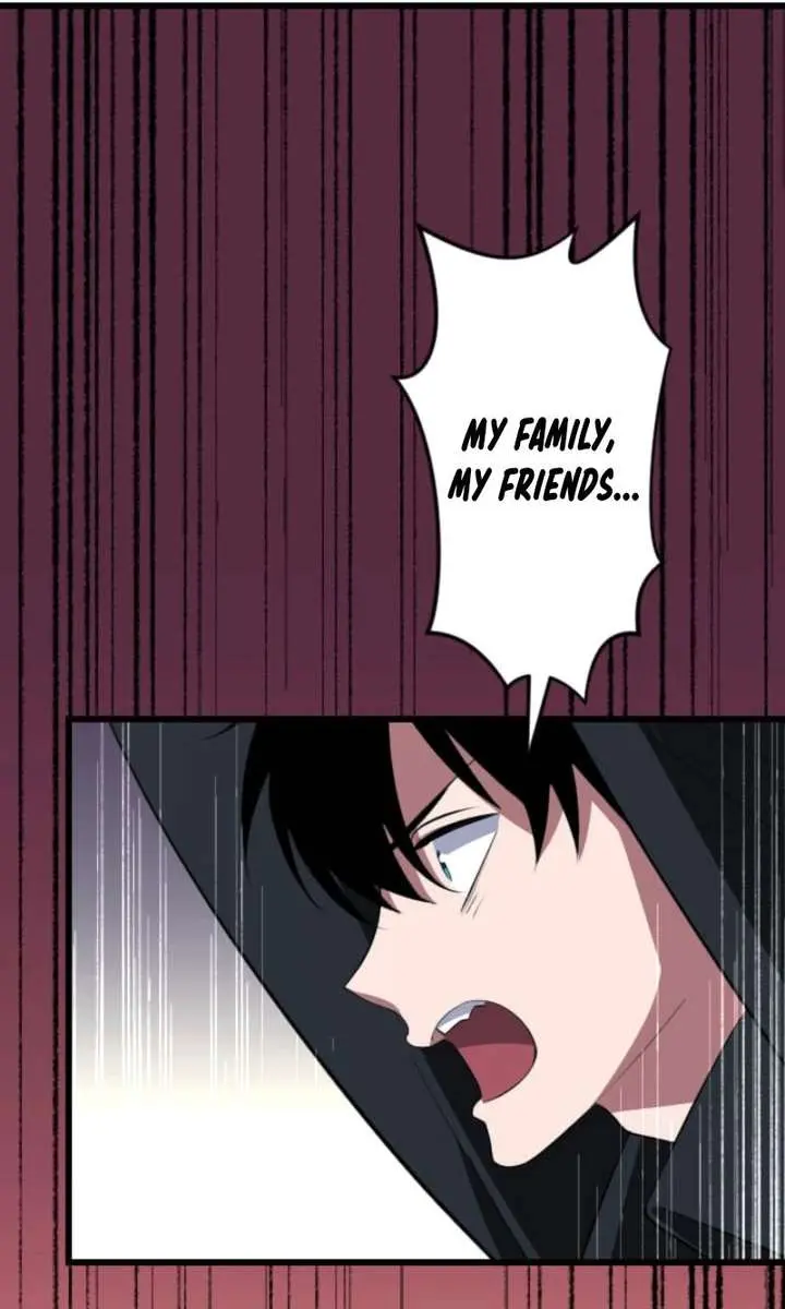 The Unparalleled Hidden Rank Equipment Chapter 87 Page 113