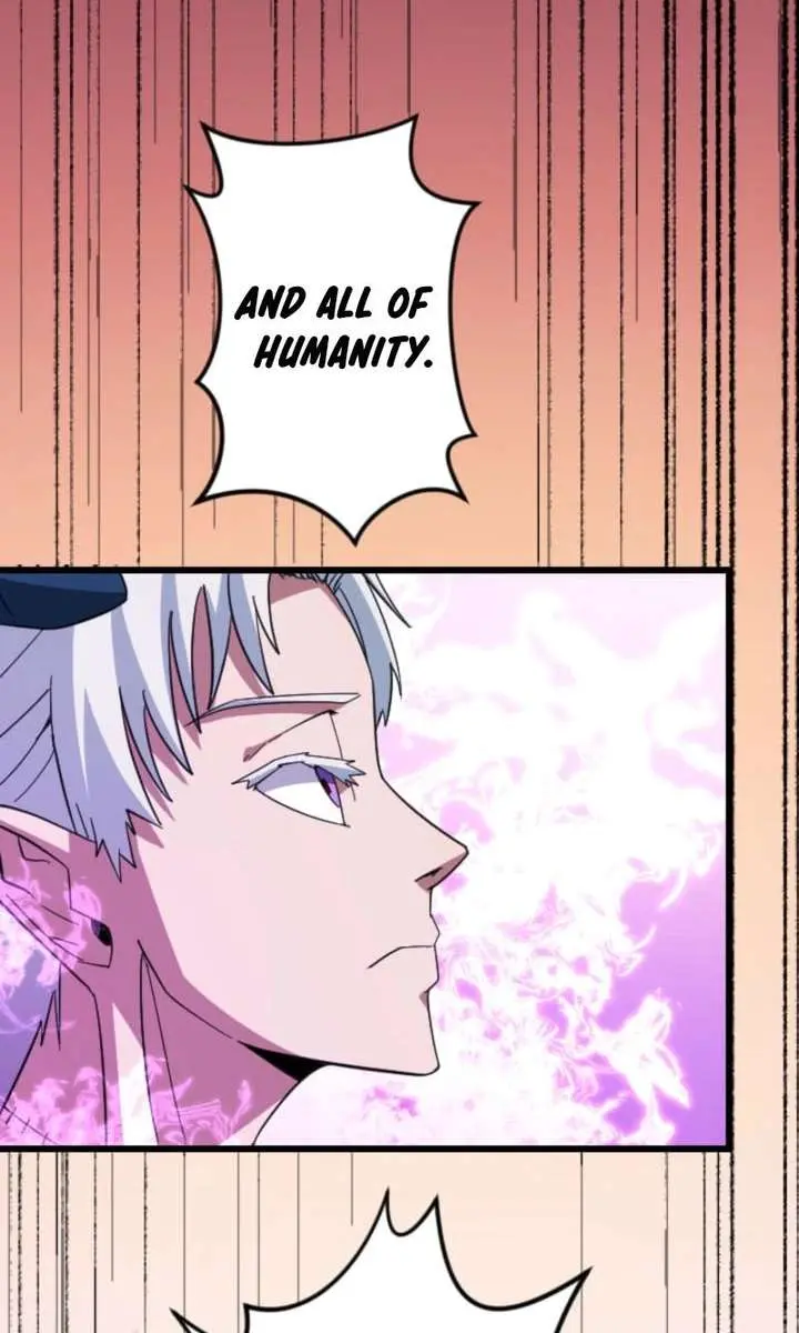 The Unparalleled Hidden Rank Equipment Chapter 87 Page 114