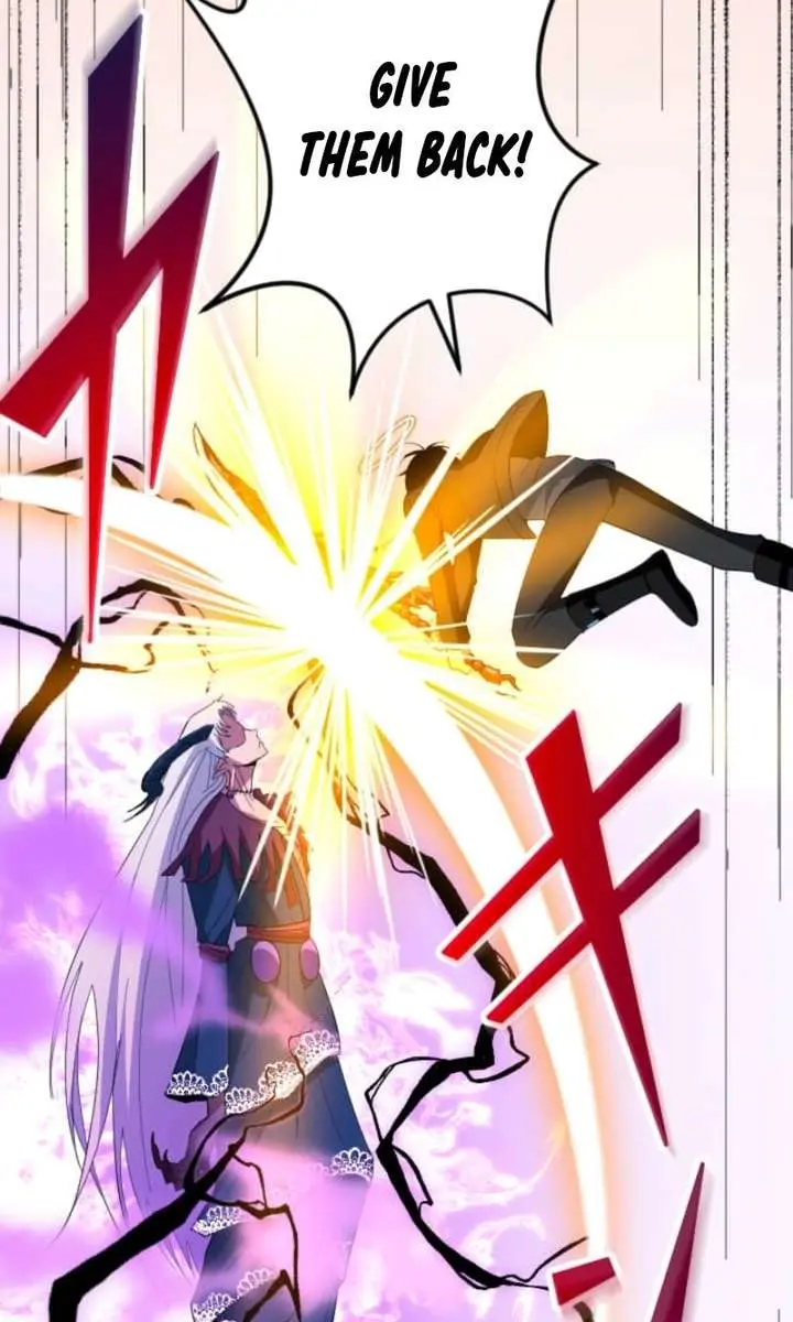 The Unparalleled Hidden Rank Equipment Chapter 87 Page 115