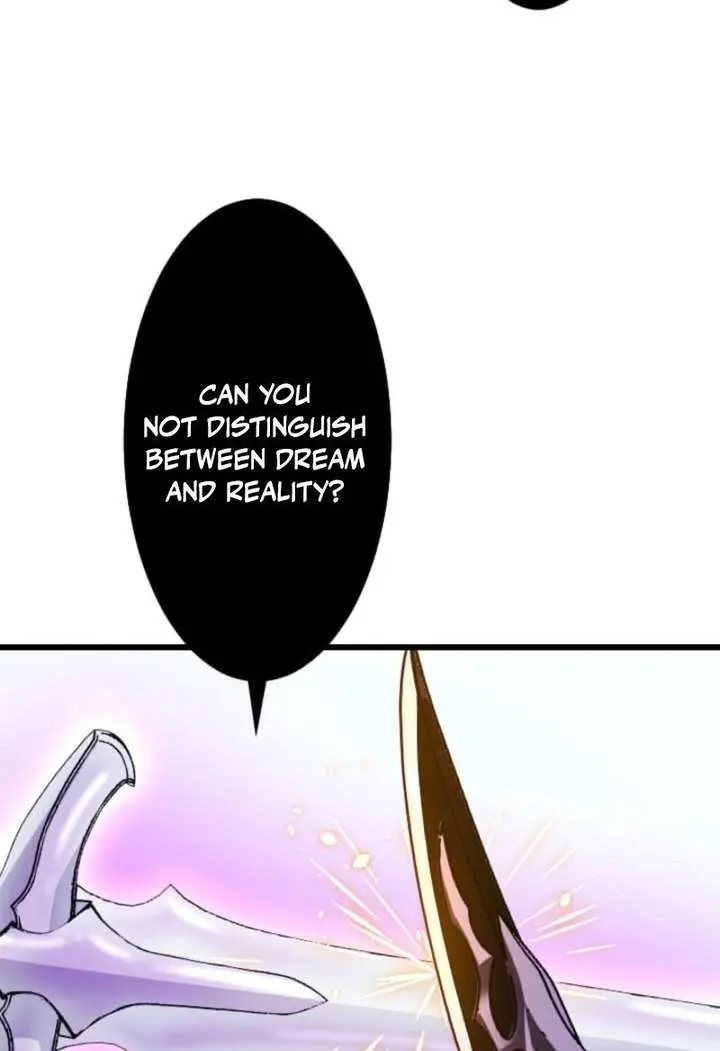 The Unparalleled Hidden Rank Equipment Chapter 87 Page 117