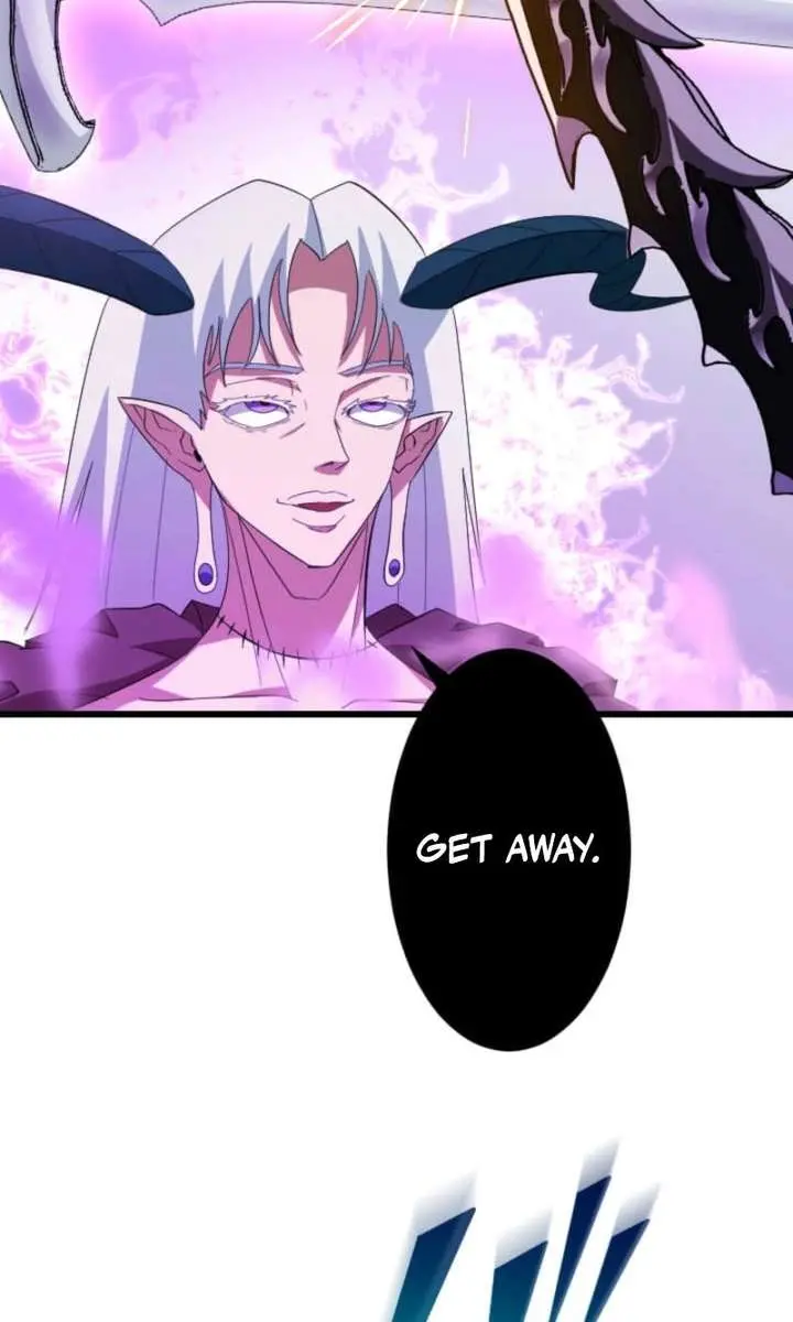 The Unparalleled Hidden Rank Equipment Chapter 87 Page 118