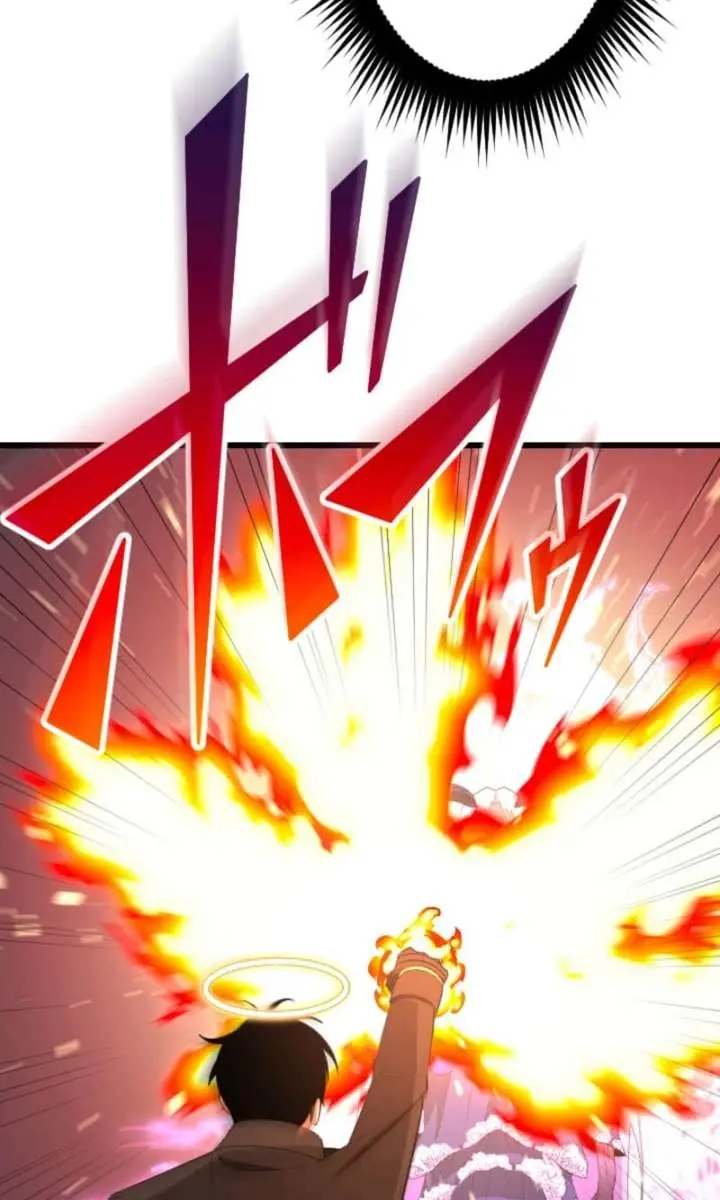 The Unparalleled Hidden Rank Equipment Chapter 87 Page 121