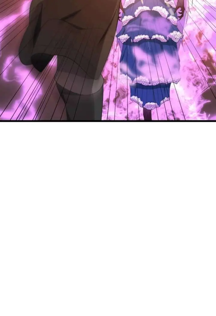 The Unparalleled Hidden Rank Equipment Chapter 87 Page 122