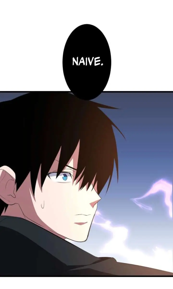 The Unparalleled Hidden Rank Equipment Chapter 87 Page 124