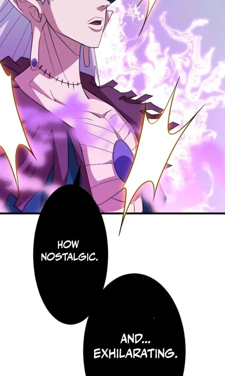 The Unparalleled Hidden Rank Equipment Chapter 87 Page 129