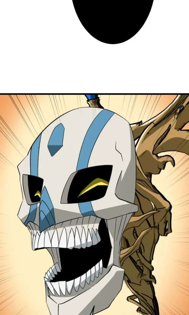 The Unparalleled Hidden Rank Equipment Chapter 87 Page 130