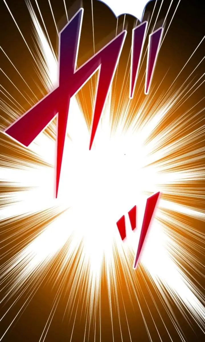 The Unparalleled Hidden Rank Equipment Chapter 87 Page 133