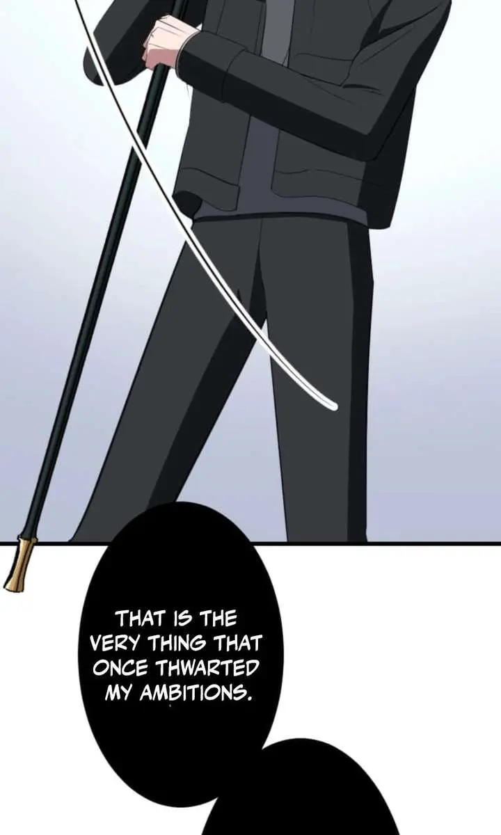 The Unparalleled Hidden Rank Equipment Chapter 87 Page 137