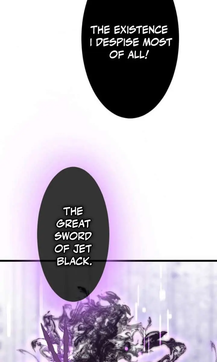The Unparalleled Hidden Rank Equipment Chapter 87 Page 138