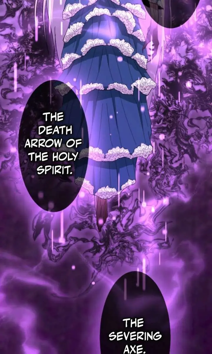 The Unparalleled Hidden Rank Equipment Chapter 87 Page 140