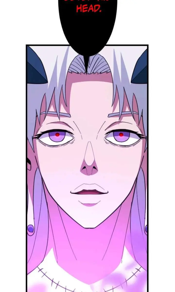 The Unparalleled Hidden Rank Equipment Chapter 87 Page 143