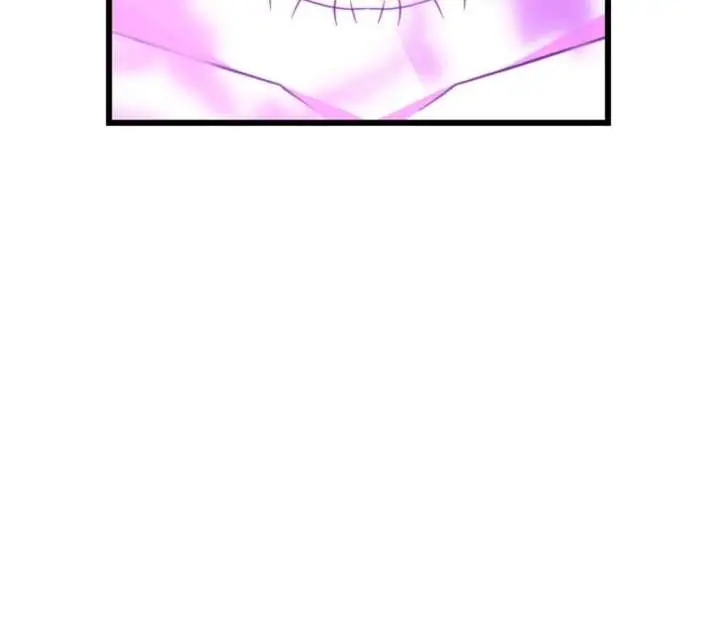 The Unparalleled Hidden Rank Equipment Chapter 87 Page 144