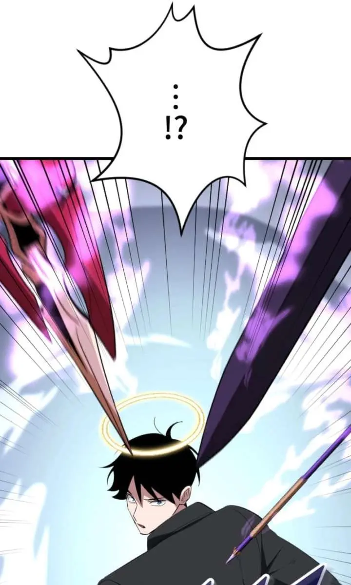 The Unparalleled Hidden Rank Equipment Chapter 87 Page 145