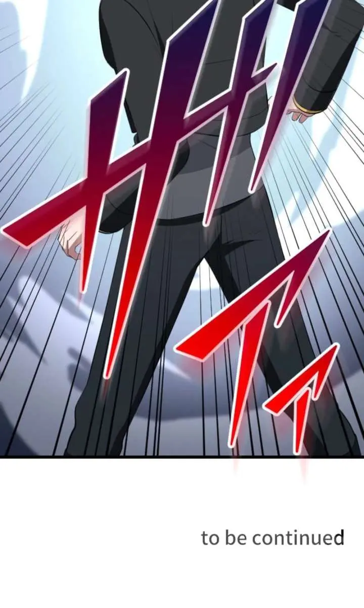 The Unparalleled Hidden Rank Equipment Chapter 87 Page 146