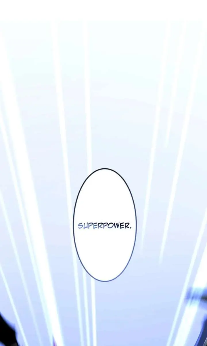 The Unparalleled Hidden Rank Equipment Chapter 88 Page 2